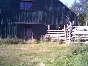 aug23059.jpg