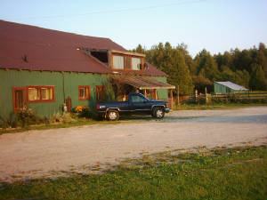 gpsos0002.jpg